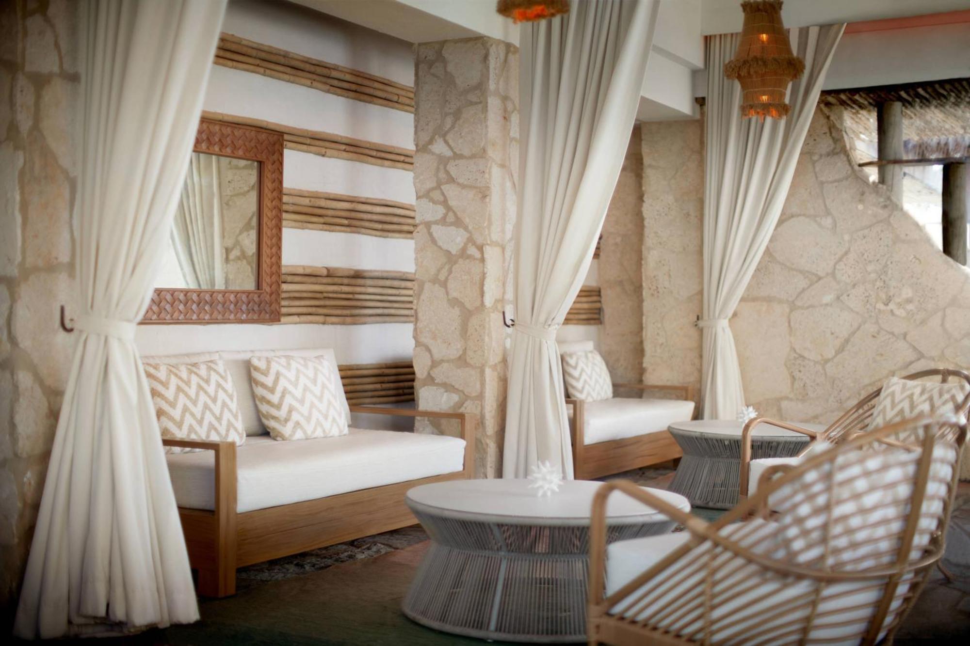 The Ritz-Carlton, Amelia Island Hotel Fernandina Beach Exterior foto